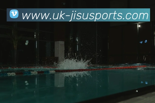 极速体育官方品牌故事