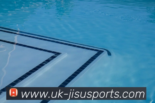 极速体育官方服务体系