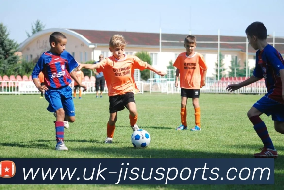 多媒体互动体验