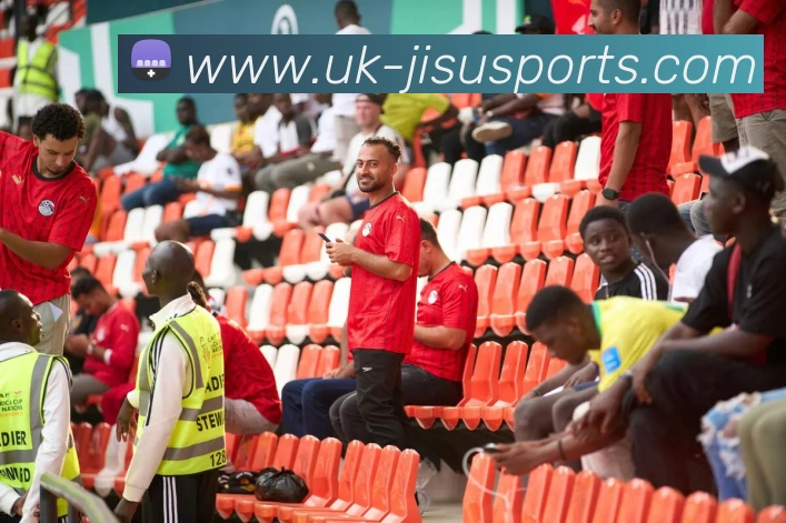 极速体育官方APP 体育赛事宣传图